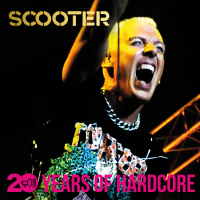 20 Years Of Hardcore (Remastered)