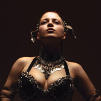 Пустоти (Single)