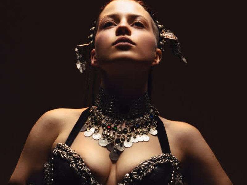 Пустоти (Single)