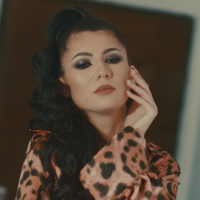 Te iubesc numai pe tine (Single)