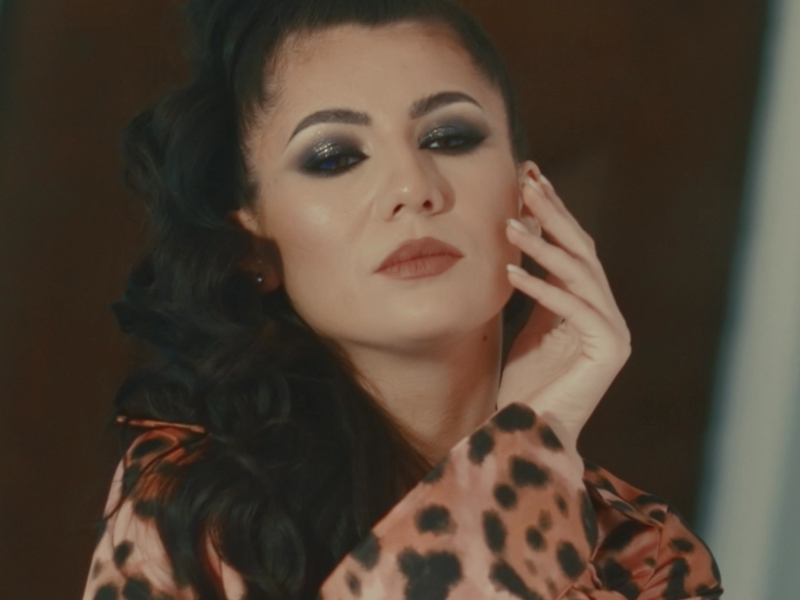 Te iubesc numai pe tine (Single)