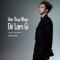 Hơn Thua Nhau Để Làm Gì (Single)