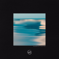 Lençóis (Love Me) (Cassian Remix) (Single)