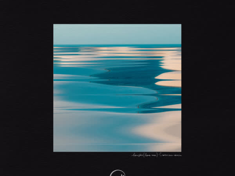 Lençóis (Love Me) (Cassian Remix) (Single)