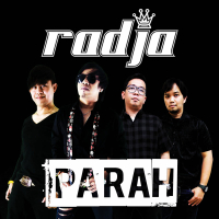 Parah (Single)