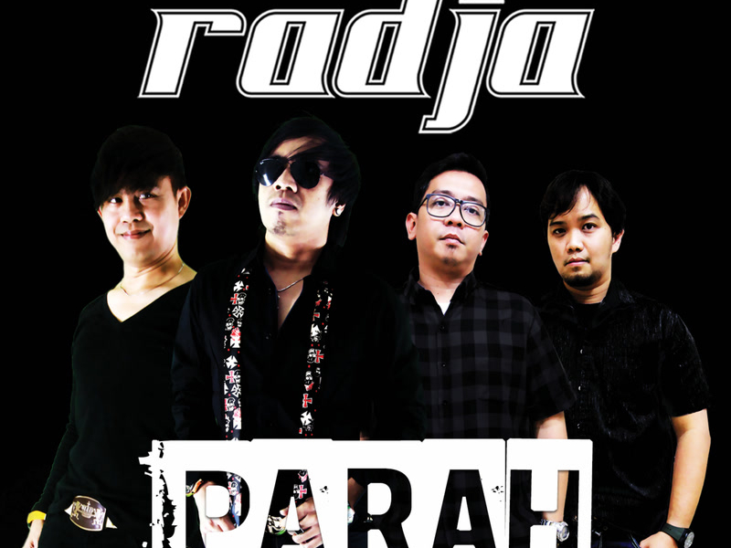 Parah (Single)