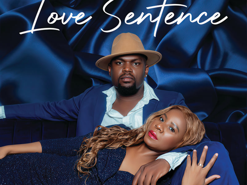 Love Sentence