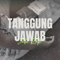 Tanggung Jawab (Single)