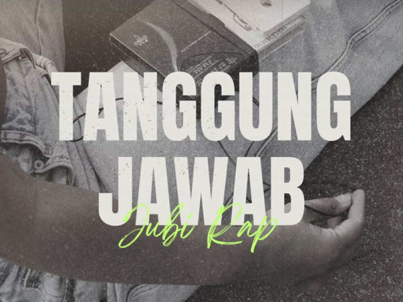 Tanggung Jawab (Single)