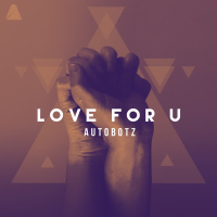 Love For U (EP)