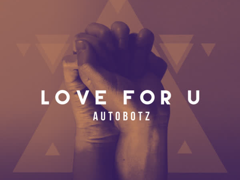 Love For U (EP)