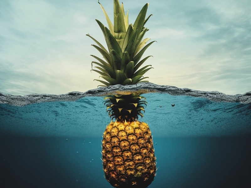 Deeper End (T-Mix) (Single)