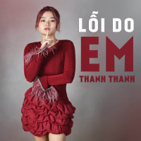Lỗi Do Em (Remix) (Single)