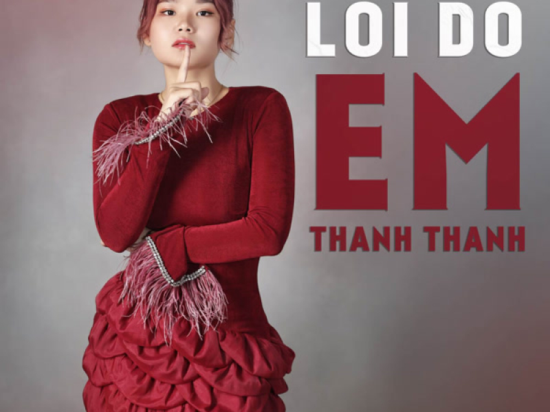 Lỗi Do Em (Remix) (Single)