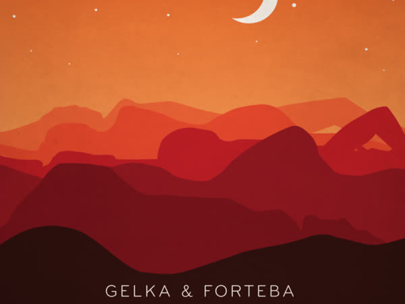 The Way You Love Me (Single)