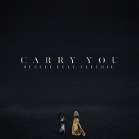 Carry You (Single)