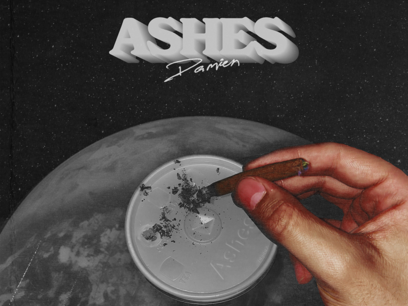 Ashes