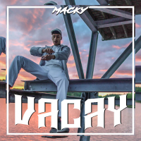 Vacay (Single)