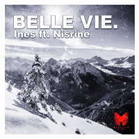 Belle vie (Single)