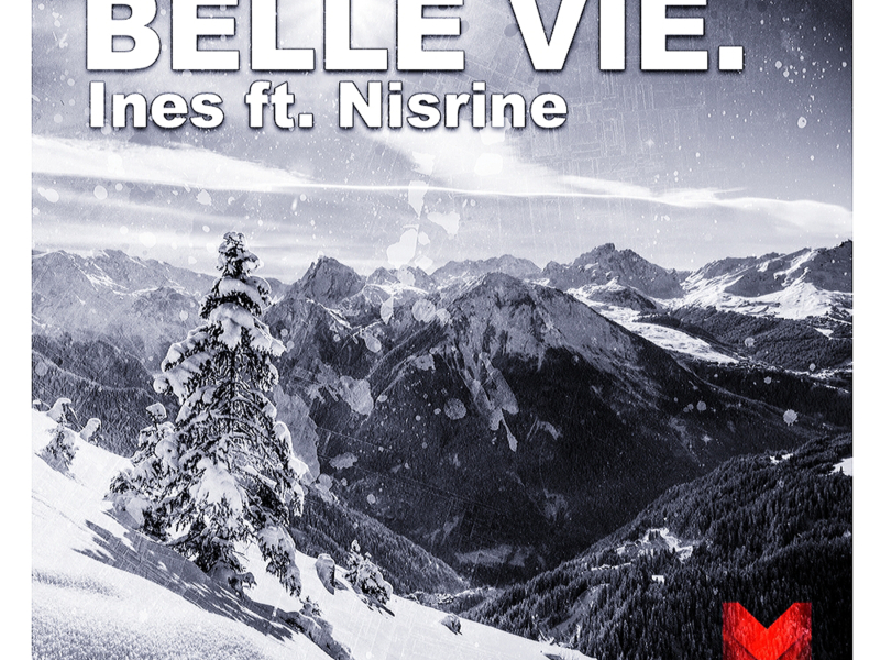 Belle vie (Single)