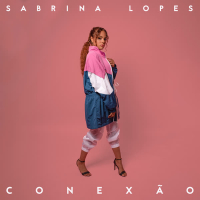 Conexão (Single)