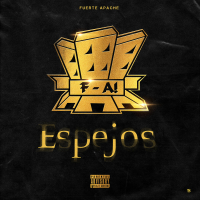 Espejos (Single)