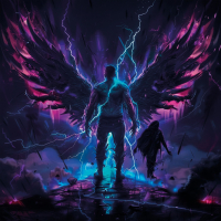 She Doesn't Mind (Hardstyle) (Single)