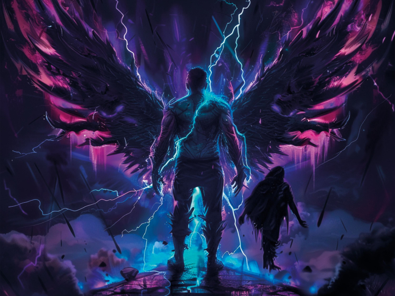 She Doesn't Mind (Hardstyle) (Single)