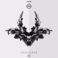 Fracturas (EP)