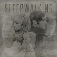 Sleepwalking (EP)