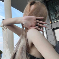 Pon de Replay (Sped Up) (EP)