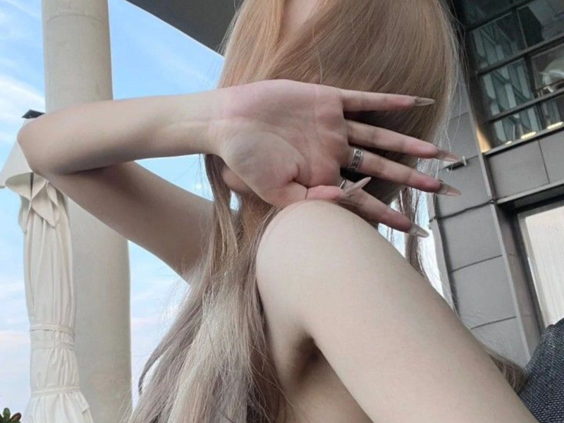 Pon de Replay (Sped Up) (EP)