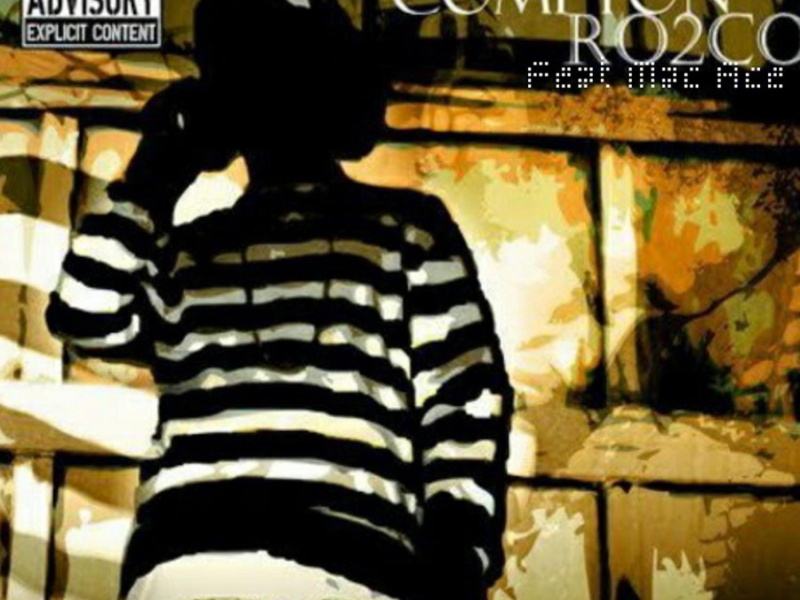 Nunadat (feat. Mac Ace) (Single)