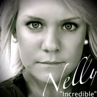 Incredible (Single)