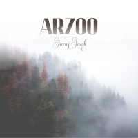 Arzoo (Single)