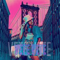 Vete Vete (Single)