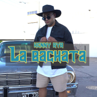 La Bachata (Single)