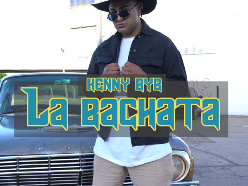 La Bachata (Single)