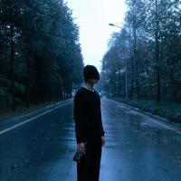 Chỉ Đến Mai (Single)