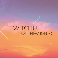 F Witchu (Single)