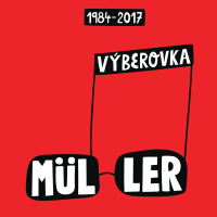 Výberovka