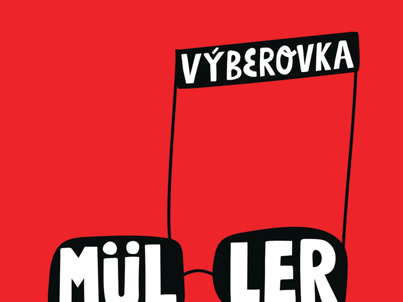 Výberovka