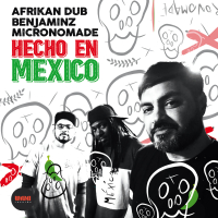 Hecho en México (Single)