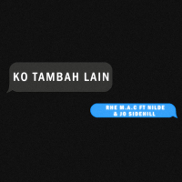 Ko Tambah Lain (Single)