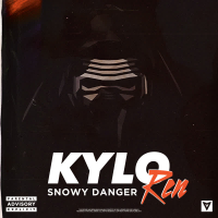 Kylo Ren (Single)