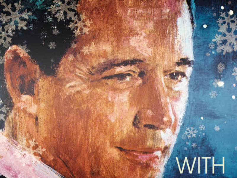 Christmas With Perry Como