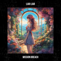 Mission Breach (Single)