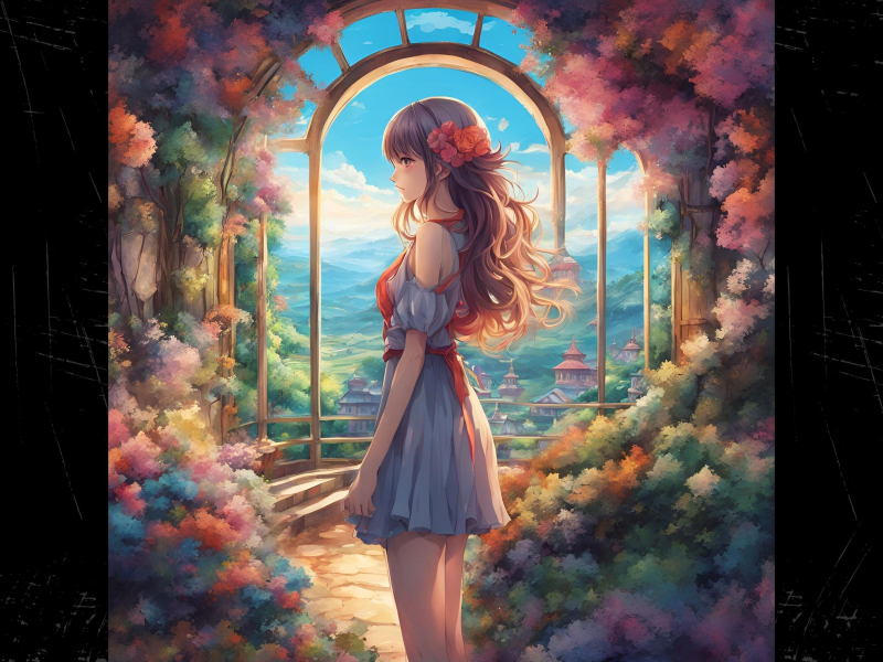 Mission Breach (Single)