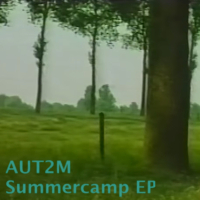 Summercamp (EP)