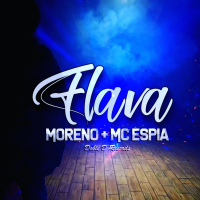 Flava (feat. Mc Espia) (Single)